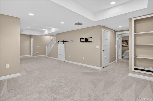 13875 Tamarac Street, Thornton, CO 80602