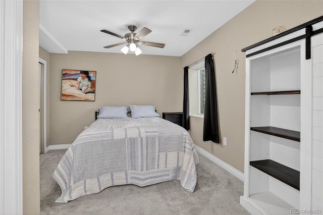 13875 Tamarac Street, Thornton, CO 80602