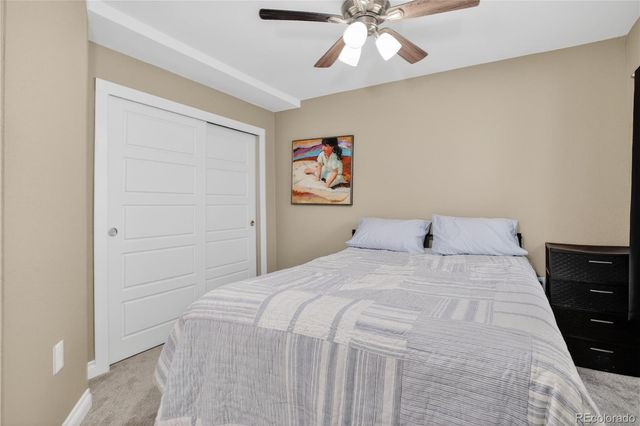 13875 Tamarac Street, Thornton, CO 80602