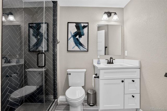 13875 Tamarac Street, Thornton, CO 80602