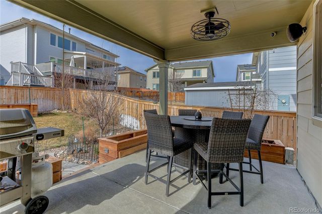 13875 Tamarac Street, Thornton, CO 80602