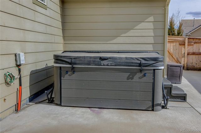 13875 Tamarac Street, Thornton, CO 80602