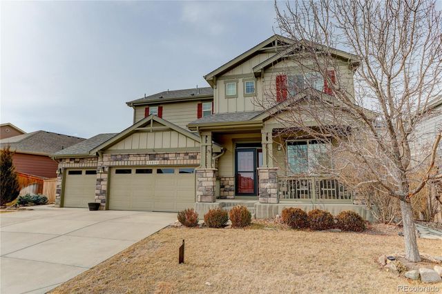 13875 Tamarac Street, Thornton, CO 80602