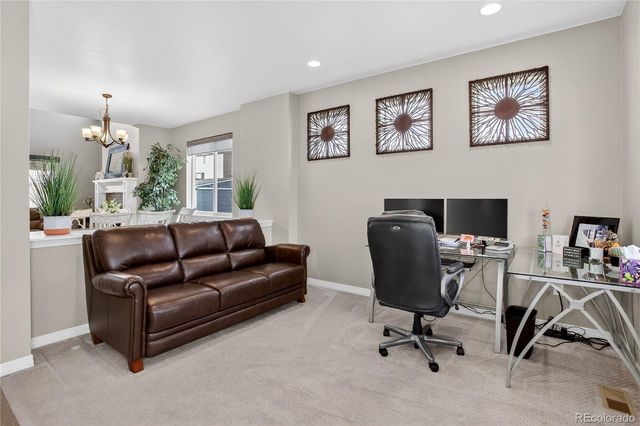 13875 Tamarac Street, Thornton, CO 80602