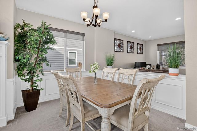 13875 Tamarac Street, Thornton, CO 80602