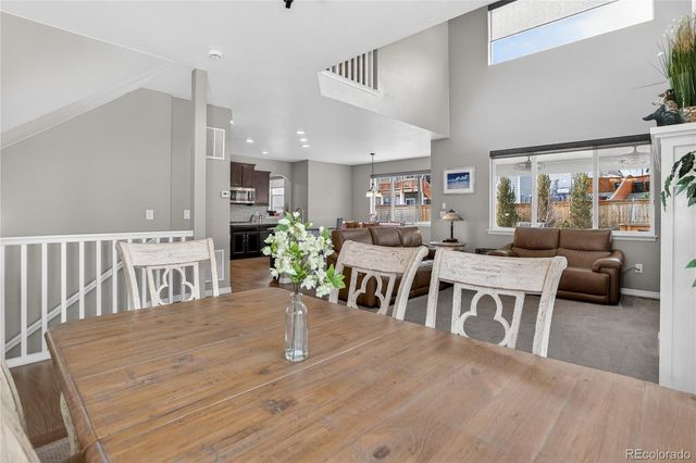 13875 Tamarac Street, Thornton, CO 80602