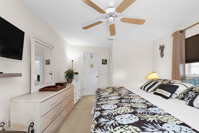 4072 MICHEL TREE ST, Port Charlotte, FL 33948