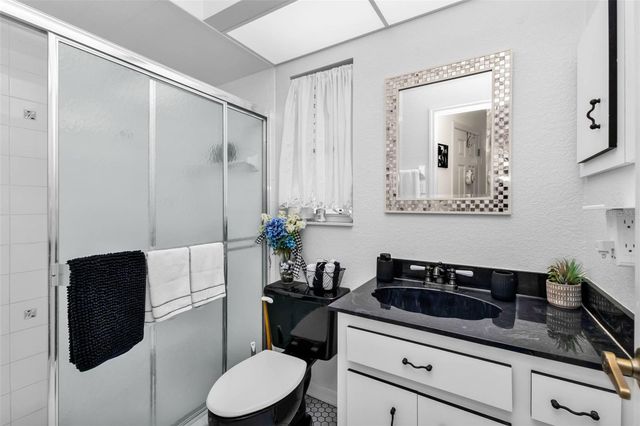 4072 MICHEL TREE ST, Port Charlotte, FL 33948