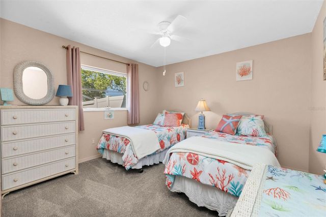 4072 MICHEL TREE ST, Port Charlotte, FL 33948