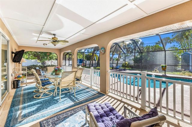 4072 MICHEL TREE ST, Port Charlotte, FL 33948