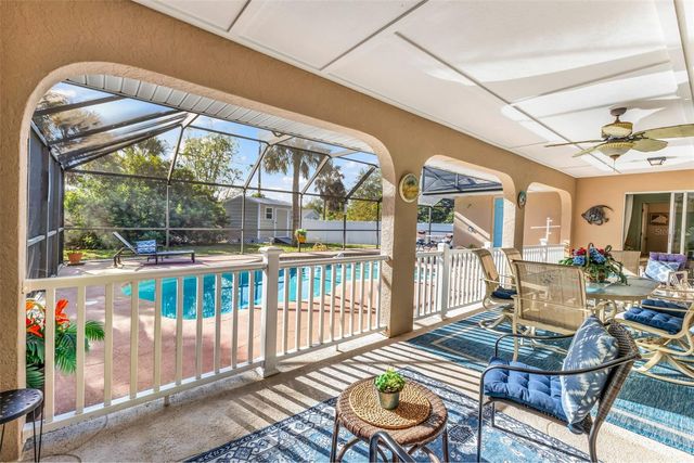 4072 MICHEL TREE ST, Port Charlotte, FL 33948