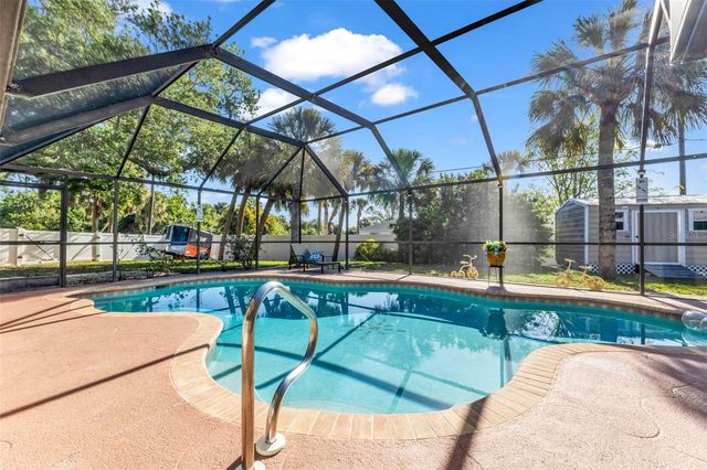 4072 MICHEL TREE ST, Port Charlotte, FL 33948