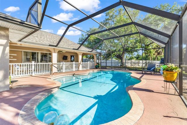 4072 MICHEL TREE ST, Port Charlotte, FL 33948