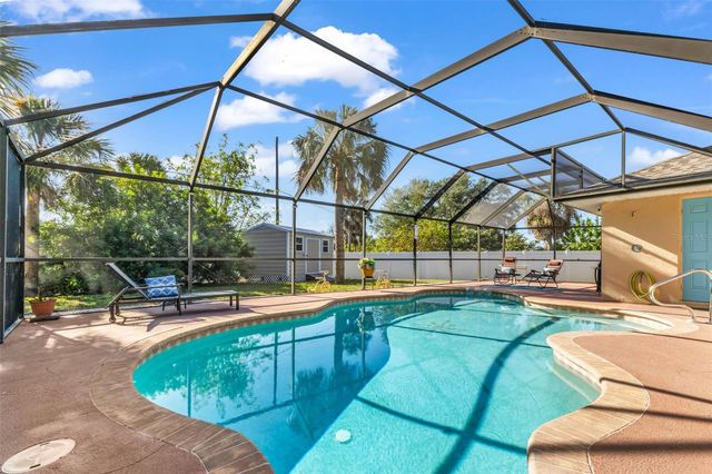 4072 MICHEL TREE ST, Port Charlotte, FL 33948