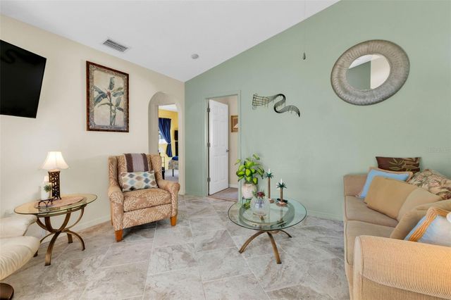 4072 MICHEL TREE ST, Port Charlotte, FL 33948