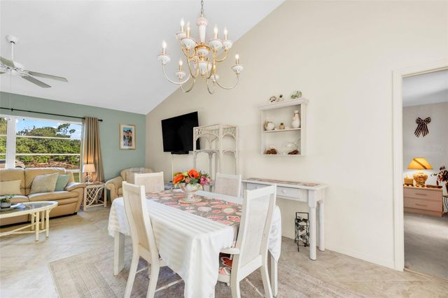 4072 MICHEL TREE ST, Port Charlotte, FL 33948