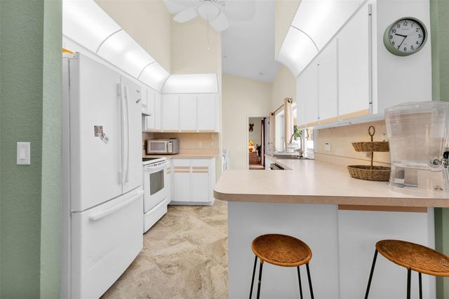 4072 MICHEL TREE ST, Port Charlotte, FL 33948