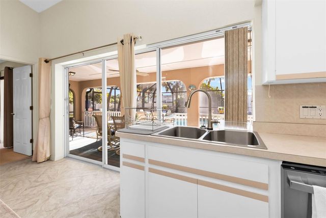 4072 MICHEL TREE ST, Port Charlotte, FL 33948