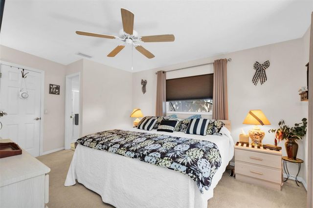 4072 MICHEL TREE ST, Port Charlotte, FL 33948