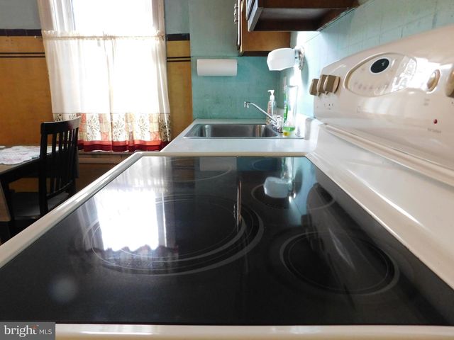 134 S SCHUYLKILL AVE, Tamaqua, PA 18252