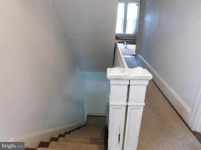 134 S SCHUYLKILL AVE, Tamaqua, PA 18252