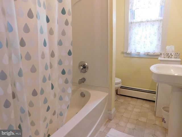 134 S SCHUYLKILL AVE, Tamaqua, PA 18252