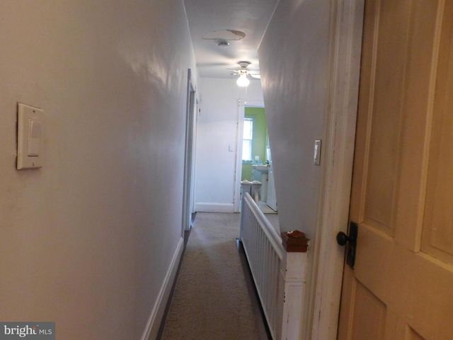 134 S SCHUYLKILL AVE, Tamaqua, PA 18252