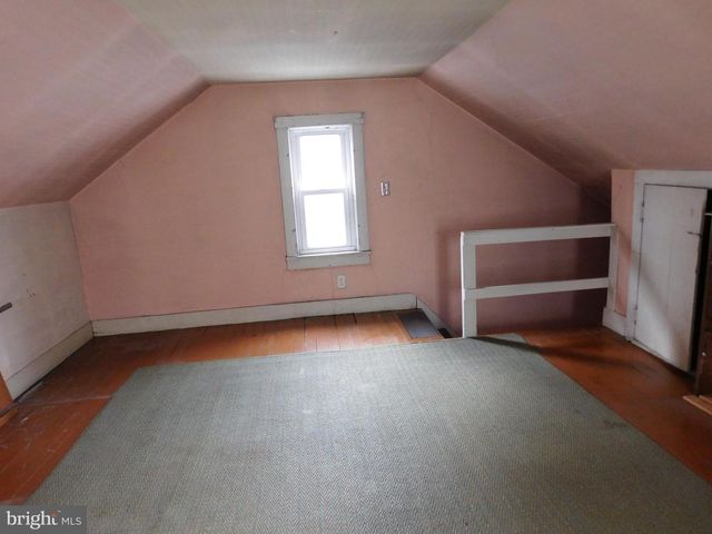 134 S SCHUYLKILL AVE, Tamaqua, PA 18252