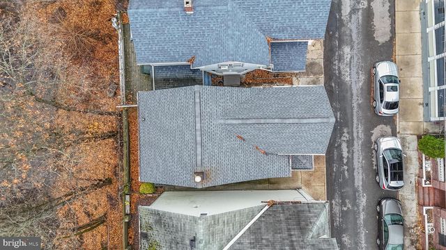 134 S SCHUYLKILL AVE, Tamaqua, PA 18252