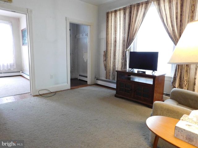 134 S SCHUYLKILL AVE, Tamaqua, PA 18252