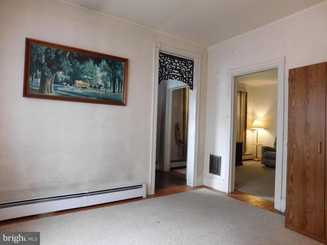 134 S SCHUYLKILL AVE, Tamaqua, PA 18252