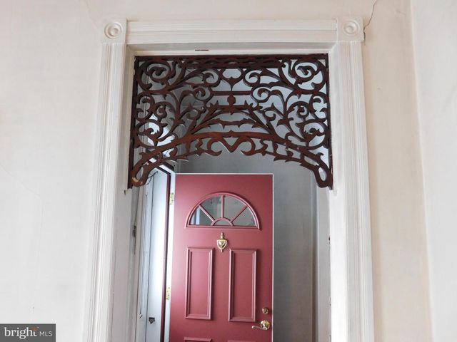 134 S SCHUYLKILL AVE, Tamaqua, PA 18252