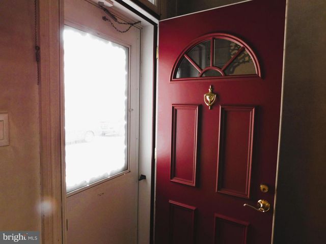 134 S SCHUYLKILL AVE, Tamaqua, PA 18252