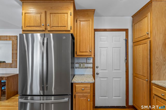 65 Bonnie View Drive, Trumbull, CT 06611