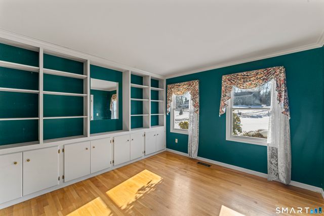 65 Bonnie View Drive, Trumbull, CT 06611