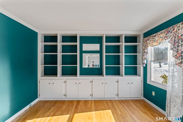 65 Bonnie View Drive, Trumbull, CT 06611