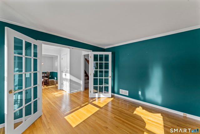 65 Bonnie View Drive, Trumbull, CT 06611