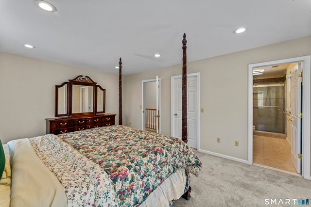 65 Bonnie View Drive, Trumbull, CT 06611