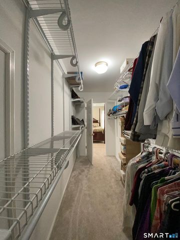 65 Bonnie View Drive, Trumbull, CT 06611