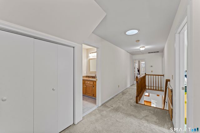 65 Bonnie View Drive, Trumbull, CT 06611