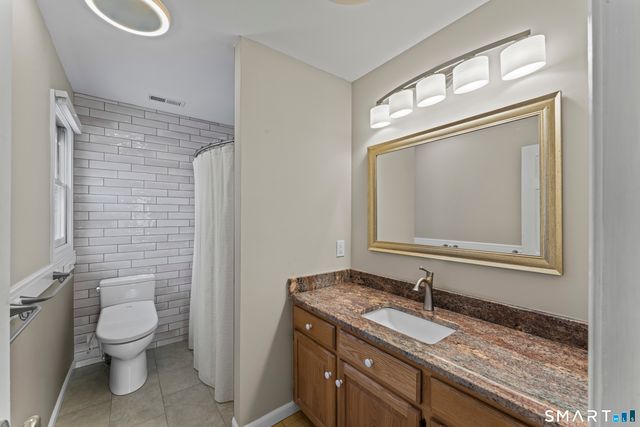 65 Bonnie View Drive, Trumbull, CT 06611