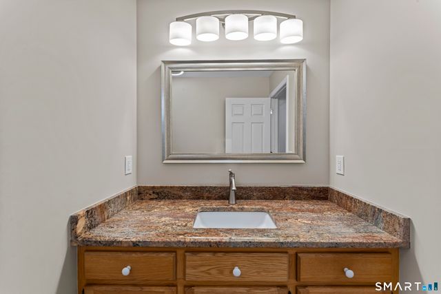 65 Bonnie View Drive, Trumbull, CT 06611