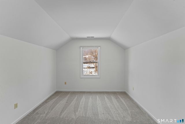 65 Bonnie View Drive, Trumbull, CT 06611