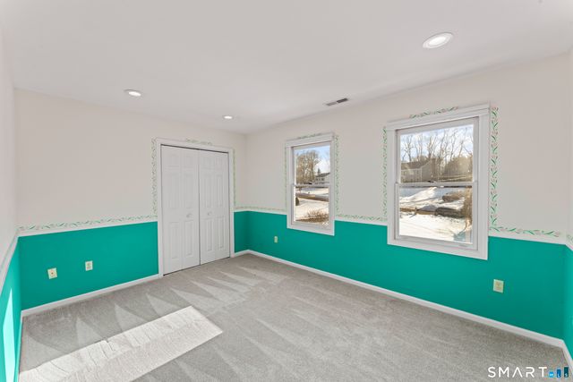 65 Bonnie View Drive, Trumbull, CT 06611