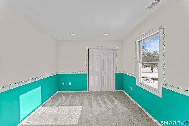 65 Bonnie View Drive, Trumbull, CT 06611