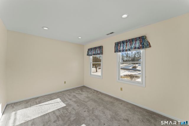 65 Bonnie View Drive, Trumbull, CT 06611