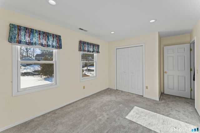 65 Bonnie View Drive, Trumbull, CT 06611