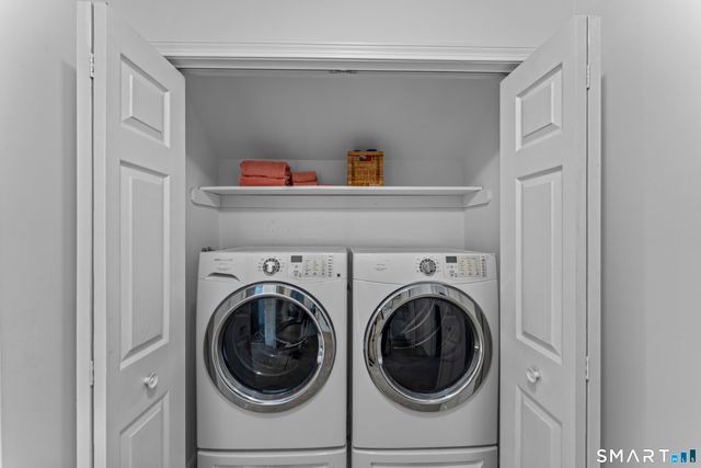 65 Bonnie View Drive, Trumbull, CT 06611