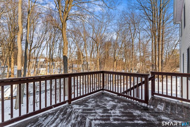 65 Bonnie View Drive, Trumbull, CT 06611