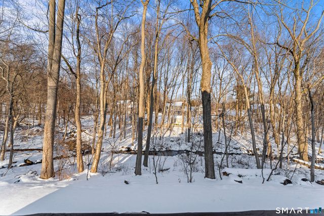 65 Bonnie View Drive, Trumbull, CT 06611